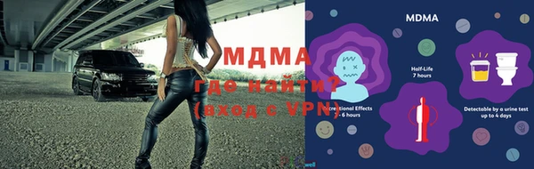 ешки Белокуриха