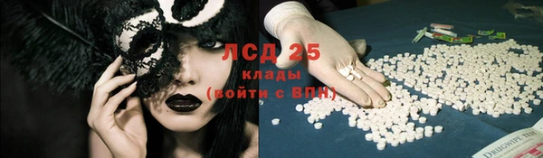 ешки Белокуриха