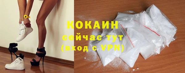 индика Белоозёрский