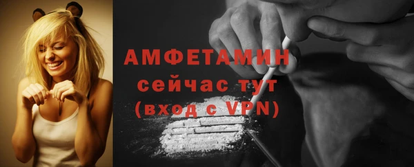 индика Белоозёрский