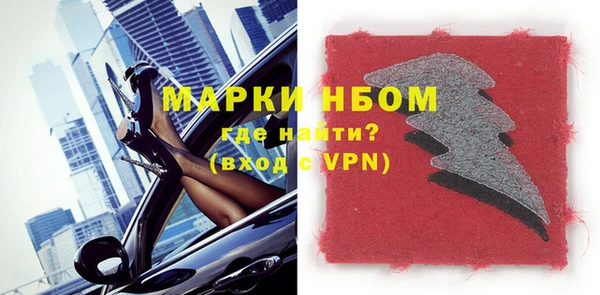 индика Белоозёрский