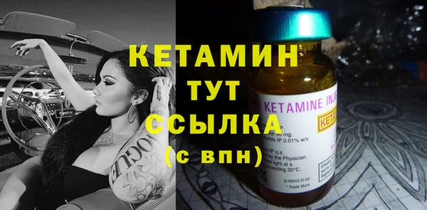 индика Белоозёрский