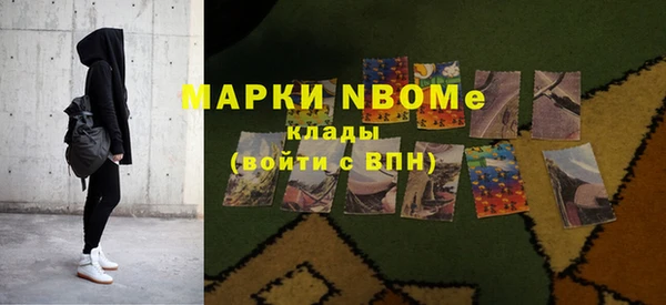 ешки Белокуриха